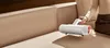 cumpără Aspirator vertical cu fir Xiaomi Dust Mite Vacuum Cleaner 2 EU în Chișinău 