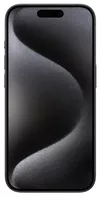 купить Смартфон Apple iPhone 15 Pro Max 256GB Black Titanium MU773 в Кишинёве 