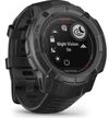 cumpără Ceas inteligent Garmin Instinct 2X Solar Tactical Edition Black (010-02805-03) în Chișinău 