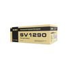 купить Аккумуляторная батарея для ИБП SVEN SV1290 UPS 12V/9AH SV-0222009 в Кишинёве 