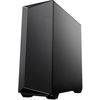 купить Корпус для ПК Deepcool EARLKASE RGB ATX Case в Кишинёве 