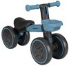 cumpără Bicicletă Kikka Boo 31006030045 Bicicleta fara pedale Ride-On Blinky Blue în Chișinău 