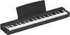 cumpără Pian digital Yamaha P-225 B în Chișinău 