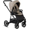 cumpără Сărucior pentru copii Tutis Carucior 2in1 ENZO Dune 545 (1702545) în Chișinău 