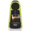 купить Кофемашина капсульная DeLonghi EN85.L Essenza mini в Кишинёве 