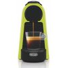 cumpără Automat de cafea cu capsule DeLonghi EN85.L Essenza Mini în Chișinău 