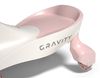 cumpără Tolocar Milly Mally 59529 каталка Gravity cream/pink în Chișinău 