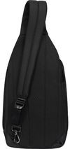 купить Сумка плечевая Samsonite Spectrolite4.0 Slingbag Albastru Inchis (158114/1090) в Кишинёве 