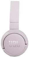 купить Наушники беспроводные JBL Tune 660NC Pink в Кишинёве 