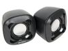 Speakers SVEN "170" Black, 5w, USB power 