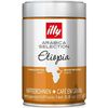 купить Кофе illy 7096 Espresso Arabica Selection - Etiopia (boabe) в Кишинёве 