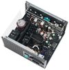 cumpără Bloc de alimentare PC Deepcool PN850M, 850W în Chișinău 