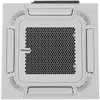 купить Кондиционер кассетный Hisense Caseta AUC125/AUW125 + Panel в Кишинёве 