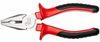 cumpără Clește Top Tools 32D112 Cleşte universal 200mm în Chișinău 