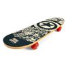 cumpără Skateboard Seven 9940 Captain în Chișinău 