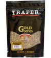 TRAPER GST ADDITIVE Seminte de Cinepa 400gr