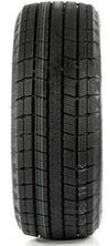 купить Шина Centara 205/55 R17 91H Winter RX621 в Кишинёве 