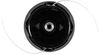 купить Триммер для газона Yato YT85010 fara perii 36V Li-Ion 5800rpm 340mm (fara acum.) в Кишинёве 