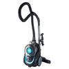 cumpără Aspirator cu sac Adler AD 7094 în Chișinău 