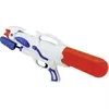 cumpără Armă de jucărie Happy People 17090DY Water gun, 1000ml în Chișinău 