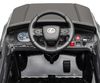 купить Электромобиль Milly Mally 59520 Lexus GX550 black в Кишинёве 