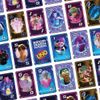 купить Настольная игра Mattel JRV01 UNO Vânătorii de Demoni K-Pop в Кишинёве 