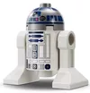 cumpără Set de construcție Lego 75379 R2-D2# în Chișinău 
