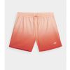 купить Пляжные шорты 4F BOARD SHORTS M026 4FSS23UBDSM026 SALMON CORAL в Кишинёве 