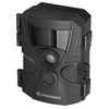 купить Камера наблюдения Bresser 60° wildlife observation 5-20 Mp 20 m в Кишинёве 