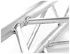 купить Сценическое оборудование и освещение Global Truss F34200 traversa de aluminiu 4 puncte 2 metri 50 mm в Кишинёве 