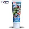 Crest KIDS - PRO HEALTH