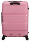 cumpără Valiză American Tourister Linex (128454/2062) în Chișinău 