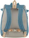 купить Детский рюкзак Samsonite Happy Sammies (120322/7734) в Кишинёве 