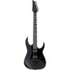 купить Гитара Ibanez GRGR131EX-BKF (Black Flat)  electric в Кишинёве 