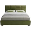cumpără Pat my-STYLE my-Tori 200x200 (P42D20M20) în Chișinău 