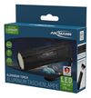 купить Фонарь Ansmann 1600-0399 Action COB LED в Кишинёве 