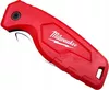 cumpără Cuțit turistic Milwaukee 4932492661 cutit compact folding knife în Chișinău 