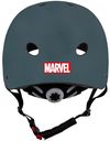 cumpără Cască de protecție Seven 59088 Marvel în Chișinău 