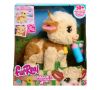 cumpără Jucărie de pluș Hasbro 28158 Furreal Maggie the Feed&Follow Cow în Chișinău 