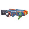 купить Игрушка Hasbro F2553 NER ELITE 2.0 FLIP 32 в Кишинёве 