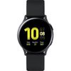 Samsung Galaxy Watch Active 2 SM-R820 44mm Aluminium,Black 