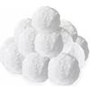 купить Аксессуар для бассейна Avenli Фильтрующие шарики для песочных фильтров 290854 в Кишинёве 