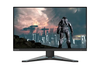 24,5" Monitor Gaming Lenovo G24-20, IPS 1920x1080 FHD, Black 