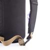 Tablet Bag Bobby Sling, anti-theft, P705.781 for Tablet 9.7" & City Bags, Black 