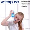 © Назальный ирригатор для промывания носа Waterpulse 500