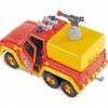 cumpără Simba "Fireman Sam" Auto cu sunet 19 cm 9257656 în Chișinău 