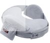 cumpără Pernă pentru gravide și mame care alăptează Momcozy NP006-GR00NB-A Perna pentru alaptare CozyPro Grey în Chișinău 