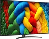cumpără Televizor LG 75NANO81A6A NanoCell în Chișinău 