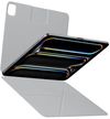 cumpără Husă p/u tabletă Pitaka Folio 2 for 2024 iPad Pro-M4 for iPad Pro 13''(2024) White (FOL2405P) în Chișinău 