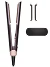 cumpără Placă de indreptat părul Dyson HT02 Corrale Coolshine Jasper Plum în Chișinău 